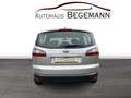 Ford S-Max S-Trend gepflegt Silber - thumbnail 4