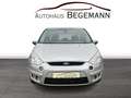 Ford S-Max S-Trend gepflegt Silber - thumbnail 8