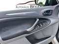 Ford S-Max S-Trend gepflegt Silber - thumbnail 17