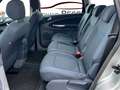 Ford S-Max S-Trend gepflegt Silber - thumbnail 11