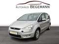 Ford S-Max S-Trend gepflegt Argent - thumbnail 1