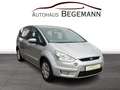 Ford S-Max S-Trend gepflegt Silber - thumbnail 7