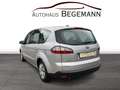 Ford S-Max S-Trend gepflegt Argent - thumbnail 3