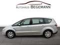 Ford S-Max S-Trend gepflegt Argintiu - thumbnail 2