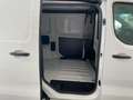 Fiat Scudo 1.5 BlueHDi 120CV PL-TN Furgone Business Bianco - thumbnail 5