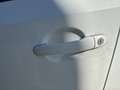 Volkswagen e-up! 5 Porte Blanc - thumbnail 7