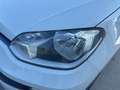 Volkswagen e-up! 5 Porte Blanc - thumbnail 5