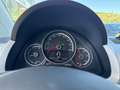 Volkswagen e-up! 5 Porte Blanc - thumbnail 15