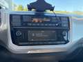 Volkswagen e-up! 5 Porte Blanc - thumbnail 12