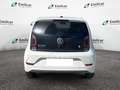 Volkswagen e-up! 5 Porte Blanc - thumbnail 4