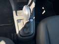 Volkswagen e-up! 5 Porte Blanc - thumbnail 11