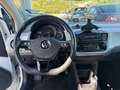 Volkswagen e-up! 5 Porte Blanc - thumbnail 10