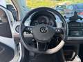 Volkswagen e-up! 5 Porte Blanc - thumbnail 14