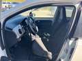 Volkswagen e-up! 5 Porte Blanc - thumbnail 9