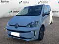 Volkswagen e-up! 5 Porte Blanc - thumbnail 1