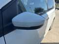 Volkswagen e-up! 5 Porte Blanc - thumbnail 6
