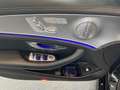Mercedes-Benz E 300 de T-Modell +AMG+Memory+Night+KAMERA+360° Nero - thumbnail 7