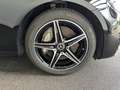 Mercedes-Benz E 300 de T-Modell +AMG+Memory+Night+KAMERA+360° Nero - thumbnail 19