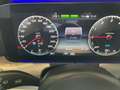 Mercedes-Benz E 300 de T-Modell +AMG+Memory+Night+KAMERA+360° Nero - thumbnail 20