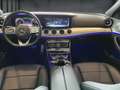 Mercedes-Benz E 300 de T-Modell +AMG+Memory+Night+KAMERA+360° Nero - thumbnail 10