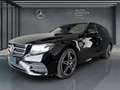 Mercedes-Benz E 300 de T-Modell +AMG+Memory+Night+KAMERA+360° Nero - thumbnail 2
