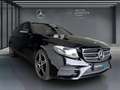 Mercedes-Benz E 300 de T-Modell +AMG+Memory+Night+KAMERA+360° Nero - thumbnail 17