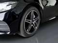 Mercedes-Benz E 300 de T-Modell +AMG+Memory+Night+KAMERA+360° Nero - thumbnail 4