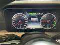 Mercedes-Benz E 300 de T-Modell +AMG+Memory+Night+KAMERA+360° Nero - thumbnail 5