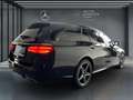 Mercedes-Benz E 300 de T-Modell +AMG+Memory+Night+KAMERA+360° Nero - thumbnail 14