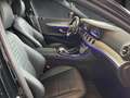 Mercedes-Benz E 300 de T-Modell +AMG+Memory+Night+KAMERA+360° Nero - thumbnail 15