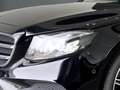 Mercedes-Benz E 300 de T-Modell +AMG+Memory+Night+KAMERA+360° Nero - thumbnail 3