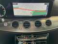 Mercedes-Benz E 300 de T-Modell +AMG+Memory+Night+KAMERA+360° Nero - thumbnail 6
