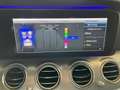 Mercedes-Benz E 300 de T-Modell +AMG+Memory+Night+KAMERA+360° Nero - thumbnail 16