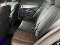 Mercedes-Benz E 300 de T-Modell +AMG+Memory+Night+KAMERA+360° Nero - thumbnail 8
