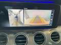 Mercedes-Benz E 300 de T-Modell +AMG+Memory+Night+KAMERA+360° Nero - thumbnail 13
