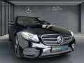 Mercedes-Benz E 300 de T-Modell +AMG+Memory+Night+KAMERA+360° Nero - thumbnail 18