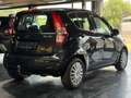Suzuki Splash 1.2i *GARANTIE 1AN*CLIM Noir - thumbnail 4
