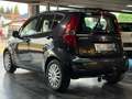 Suzuki Splash 1.2i *GARANTIE 1AN*CLIM Noir - thumbnail 2