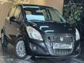 Suzuki Splash 1.2i *GARANTIE 1AN*CLIM Noir - thumbnail 3