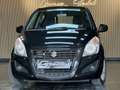 Suzuki Splash 1.2i *GARANTIE 1AN*CLIM Noir - thumbnail 1
