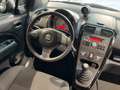 Suzuki Splash 1.2i *GARANTIE 1AN*CLIM Noir - thumbnail 9