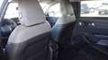 Citroen C5 X 1.2 Puretech Shine EAT8 130 - thumbnail 9