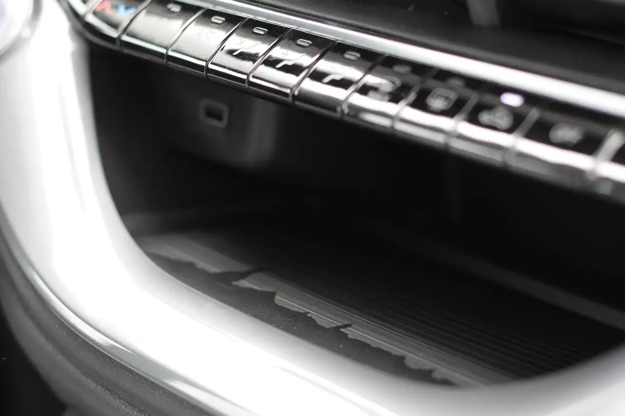 Fiat 500 Berlina Hybrid Torino 18