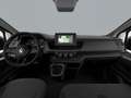 Renault Trafic Gesloten Bestel L2H1 E-TECH Electric 120 1AT Comfo Wit - thumbnail 11