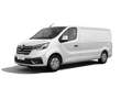 Renault Trafic Gesloten Bestel L2H1 E-TECH Electric 120 1AT Comfo Wit - thumbnail 6