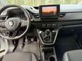 Renault Kangoo 1.5 DCi / 5 places / Carplay Blanc - thumbnail 6