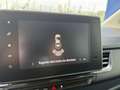 Renault Kangoo 1.5 DCi / 5 places / Carplay Blanc - thumbnail 15