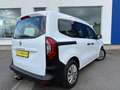 Renault Kangoo 1.5 DCi / 5 places / Carplay Blanc - thumbnail 4