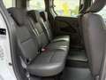 Renault Kangoo 1.5 DCi / 5 places / Carplay Blanc - thumbnail 8