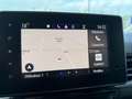 Renault Kangoo 1.5 DCi / 5 places / Carplay Blanc - thumbnail 12